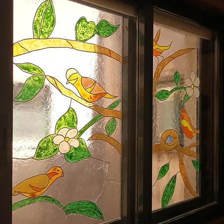 Fogar Da Fraga Caldas De Reis