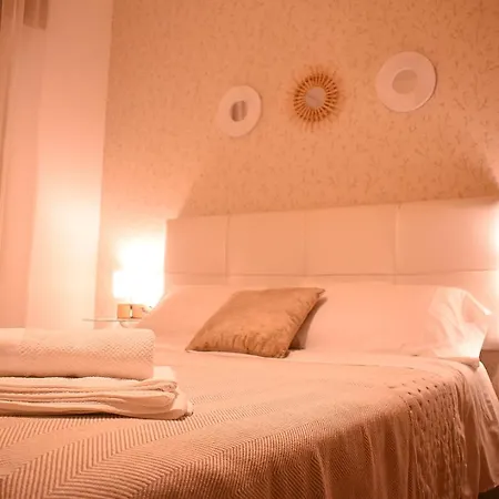 Fogar Da Fraga Apartamento *