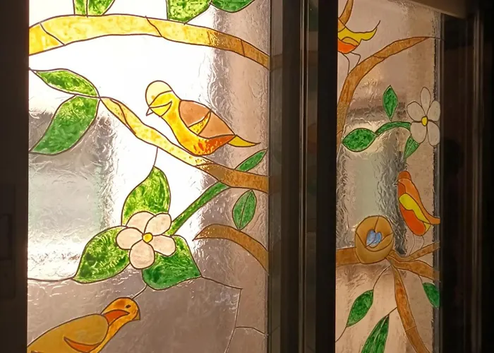 Fogar Da Fraga Caldas De Reis